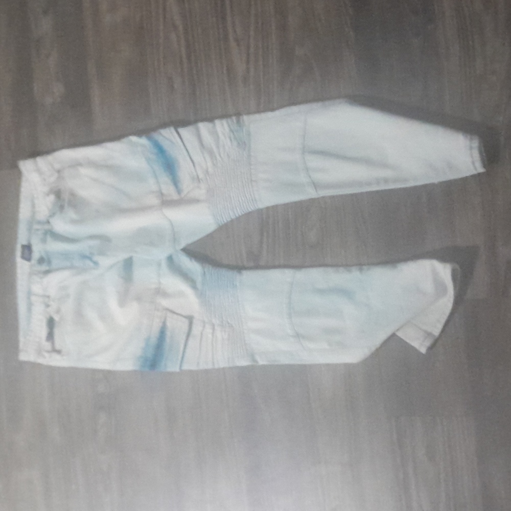 Brooklyns best jeans  36x30